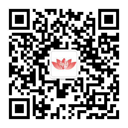 体育馆路街道养老照料中心公众号二维码