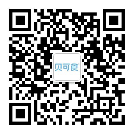 日本神样公众号二维码