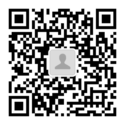 游遍云南公众号二维码