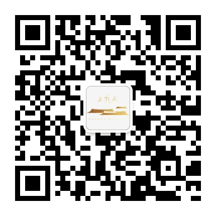 华皓亚龙府公众号二维码