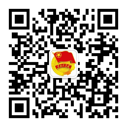天津商业大学宝德学院团委公众号二维码