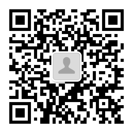 颐年怡旅俱乐部公众号二维码