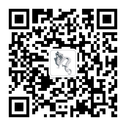长春欧亚集团公众号二维码