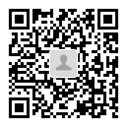 龙湖和棠公众号二维码