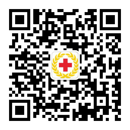 博爱酒城公众号二维码