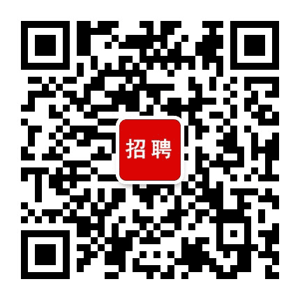 陕西考试信息网公众号二维码