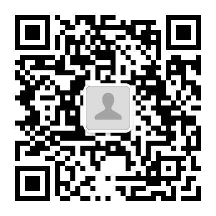 恩施州安监局公众号二维码