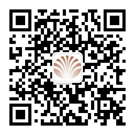 太原晨光物业公众号二维码