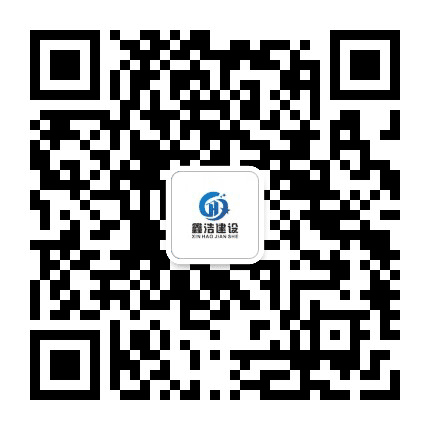 景尚公装公众号二维码