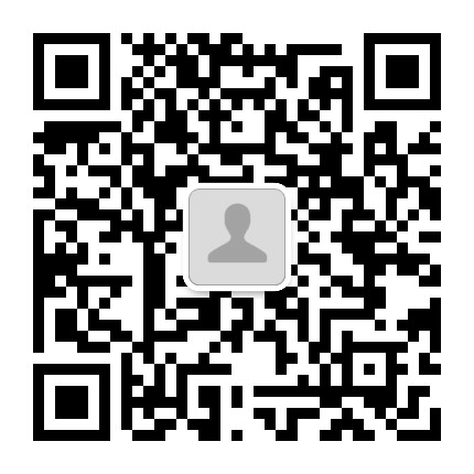 腾讯ABCmouse儿童英语学堂公众号二维码
