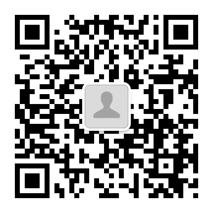 武鸣应急公众号二维码
