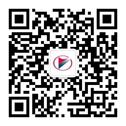 导向医疗公众号二维码