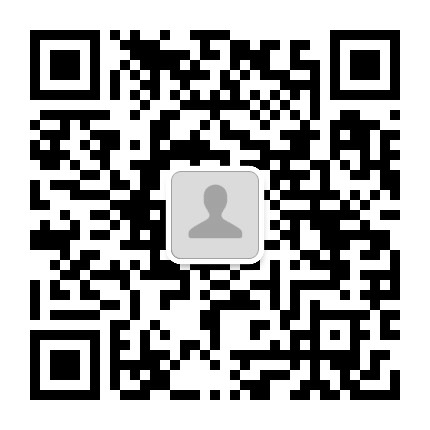 东兴食药监公众号二维码