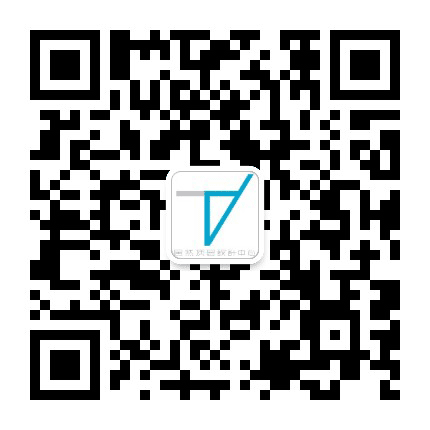 湖南居然之家装饰工程有限公司公众号二维码