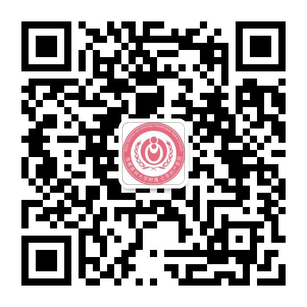 北京妇产医院公众号二维码