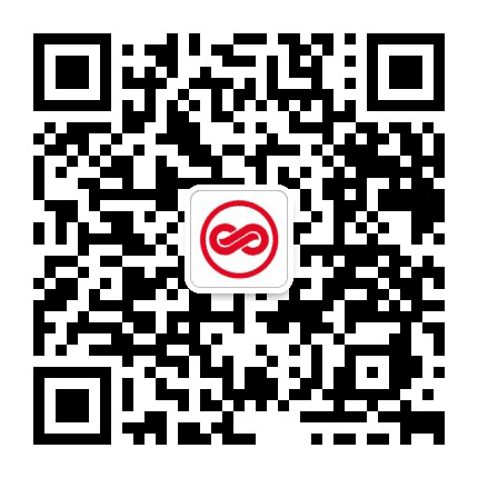 步步高商管公众号二维码