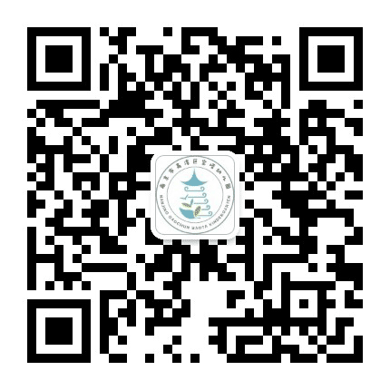 高淳区宝塔幼儿园公众号二维码