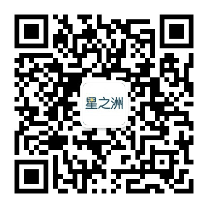 上海宝山区大场贝贝马艺术幼儿园公众号二维码