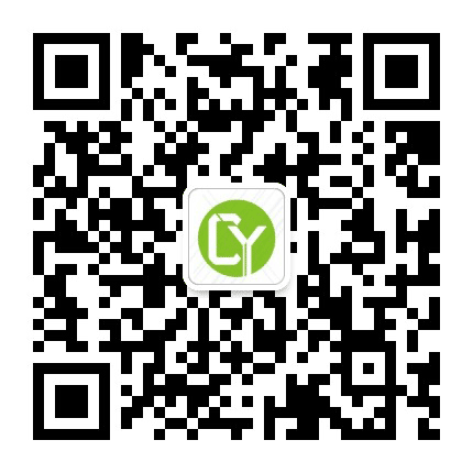 创意盒子Design公众号二维码