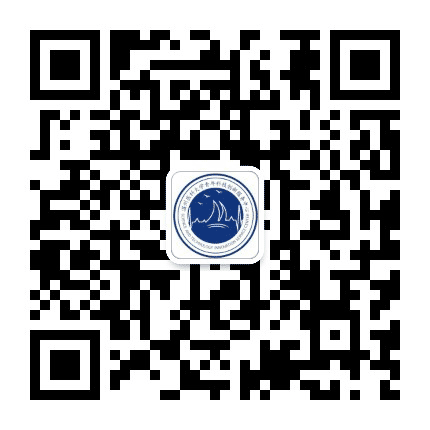 温医大青年科技创新服务中心公众号二维码