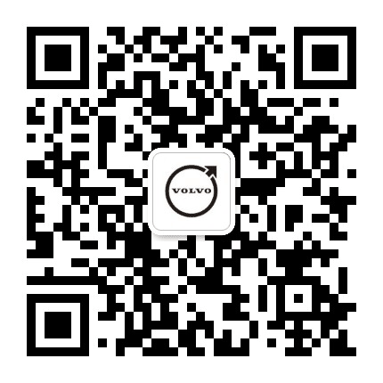 甘肃西北汽车销售有限公司公众号公众号二维码