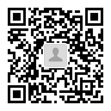 广汽传祺三门峡君奇公众号二维码