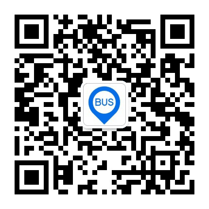 车来了职场说公众号二维码