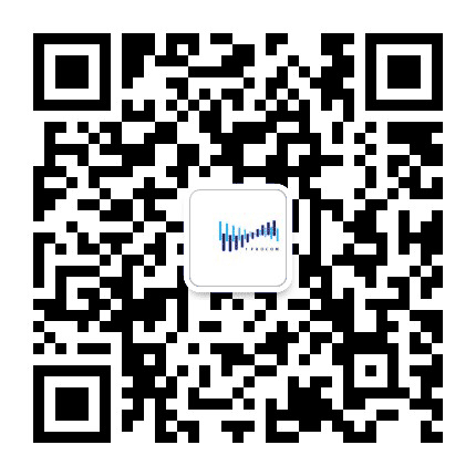 伊家大讲堂公众号二维码