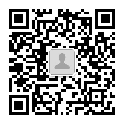 南庄坪办事处公众号二维码