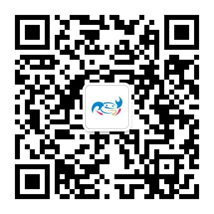 高淳国际慢城马拉松赛公众号二维码