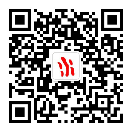 广州司浦林投资有限公司公众号二维码