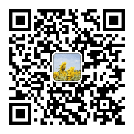 自己制作音乐相册公众号二维码