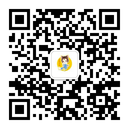 天骄中复公众号二维码