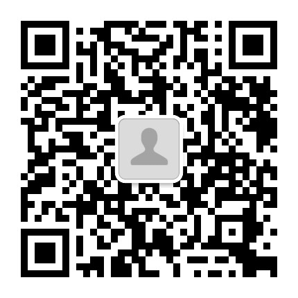 每天学一点健体康身小常识公众号二维码
