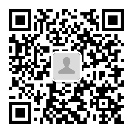 红庙坡街道办事处公众号二维码