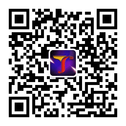 高要金逸珠江影城公众号二维码