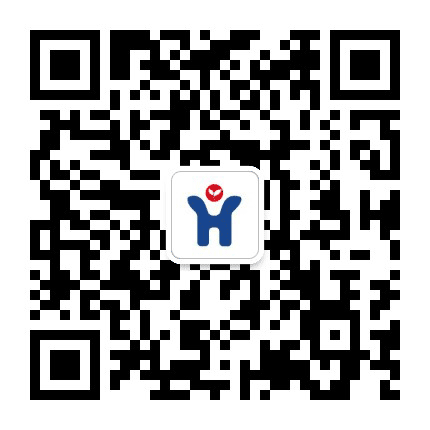 华峰育苗工程公众号二维码