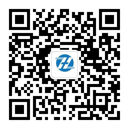 北京华川恒健保险经纪有限公司公众号二维码