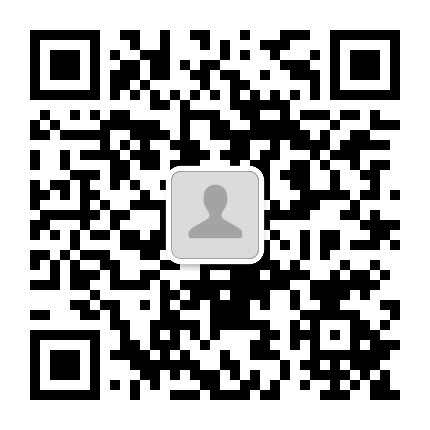 陇西新能源公司公众号二维码