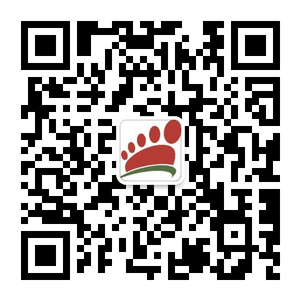 苏州工业园区新加花园幼儿园公众号二维码