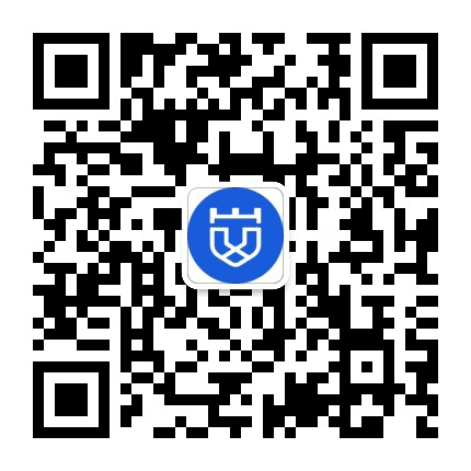 麒麟信安KYLINSEC公众号二维码