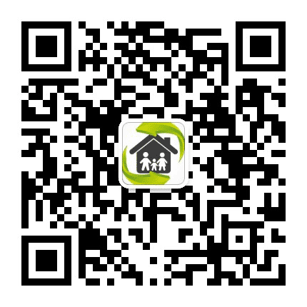 津南医保局公众号二维码