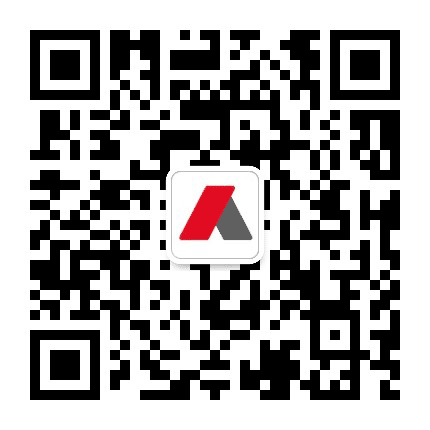 黄埔人才家公众号二维码