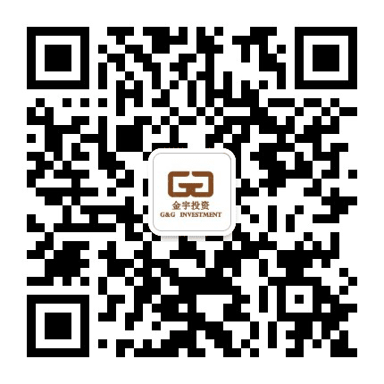 广东金宇研究团队公众号二维码