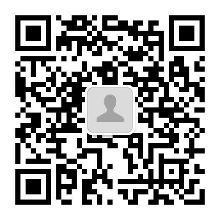 肥乡区公安局大西韩派出所公众号二维码