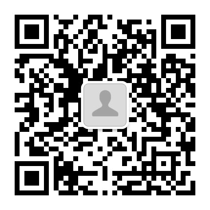 上海理工大学智能车协会公众号二维码