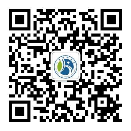 山西万峰医院订阅号公众号二维码