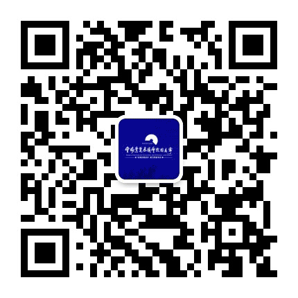 宁夏国际会议展览业协会公众号二维码