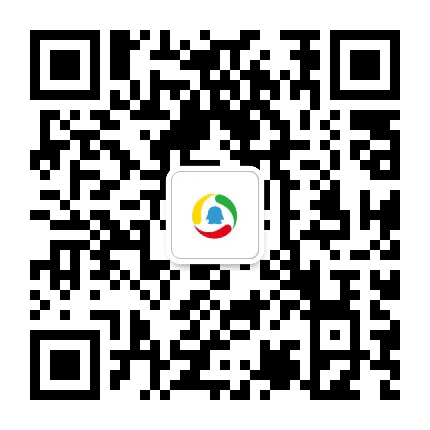 吉林文旅声音公众号二维码