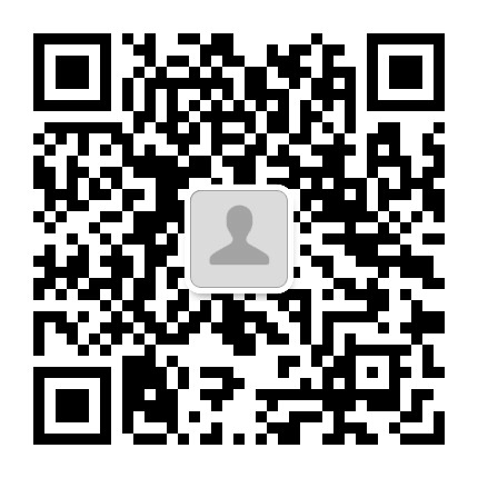 船营区农业水利局公众号二维码